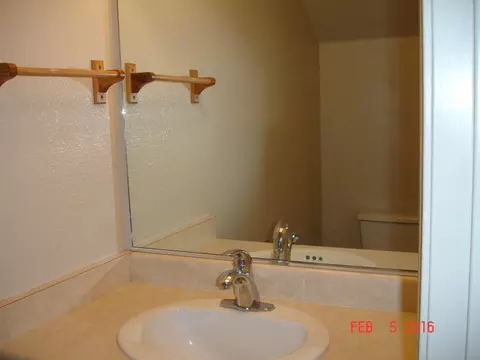 1070 Lakeside Dr, Red Bluff, CA 96080 photo 20