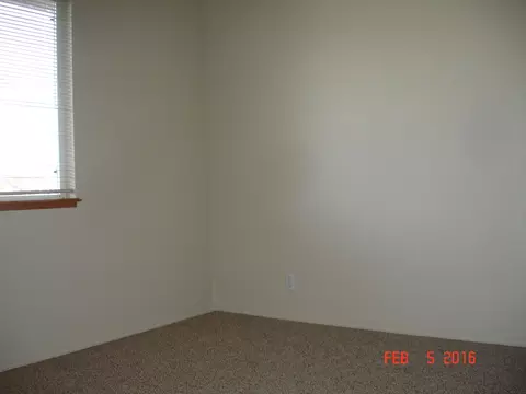 1070 Lakeside Dr, Red Bluff, CA 96080 photo 27