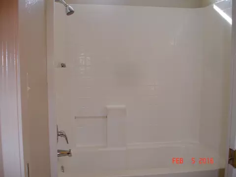 1070 Lakeside Dr, Red Bluff, CA 96080 photo 32