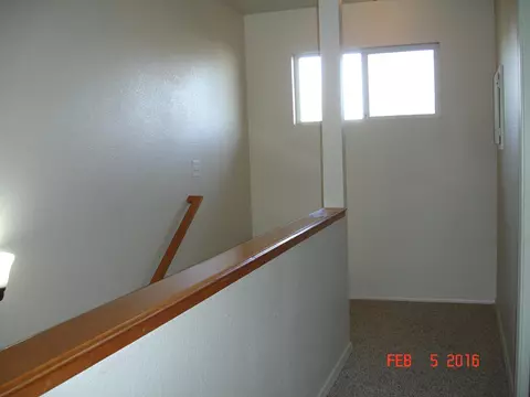 1070 Lakeside Dr, Red Bluff, CA 96080 photo 25