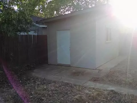 895 South St, Redding, CA 96001 photo 19