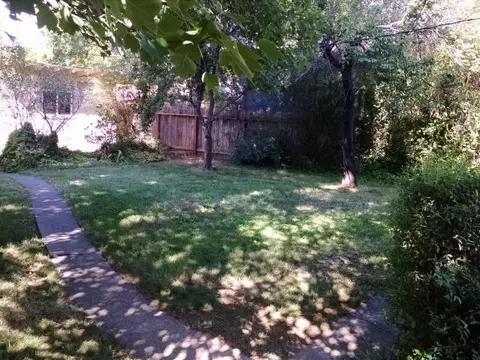 895 South St, Redding, CA 96001 photo 14