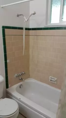 895 South St, Redding, CA 96001 photo 8