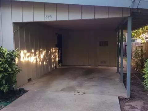 895 South St, Redding, CA 96001 photo 13