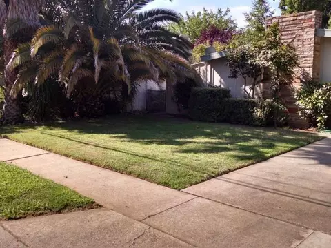 895 South St, Redding, CA 96001 photo 18