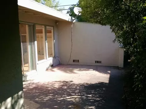 895 South St, Redding, CA 96001 photo 15