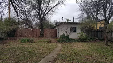 895 South St, Redding, CA 96001 photo 21