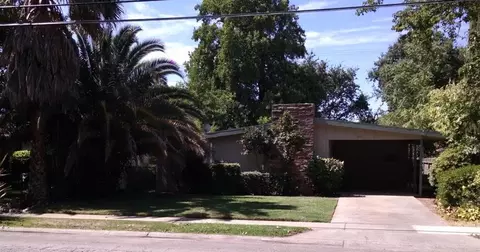 895 South St, Redding, CA 96001 photo 20