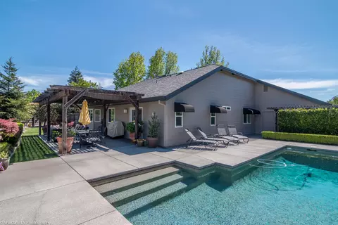 3904 Rainier Dr, Redding, CA 96001 photo 19