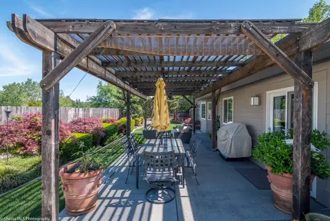 3904 Rainier Dr, Redding, CA 96001 photo 20