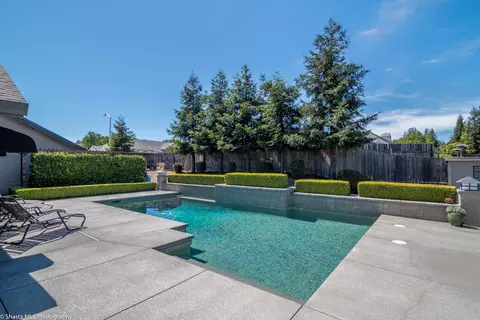 3904 Rainier Dr, Redding, CA 96001 photo 21