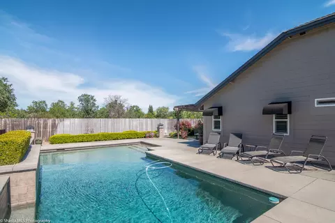3904 Rainier Dr, Redding, CA 96001 photo 22