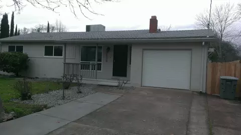 2820 Kenco Ave, Redding, CA 96002 photo 2