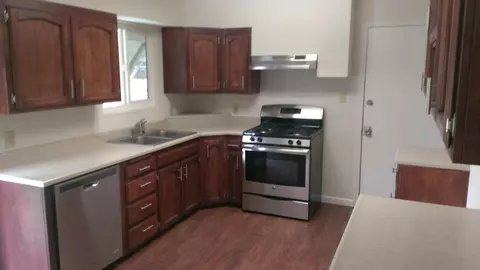 2820 Kenco Ave, Redding, CA 96002 photo 6