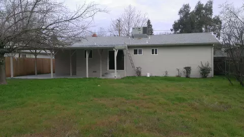 2820 Kenco Ave, Redding, CA 96002 photo 10