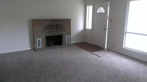 2820 Kenco Ave, Redding, CA 96002 photo 3