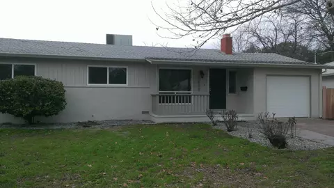 2820 Kenco Ave, Redding, CA 96002 photo 1