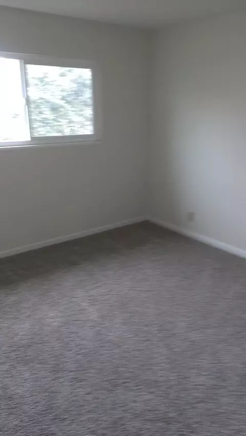 2820 Kenco Ave, Redding, CA 96002 photo 8