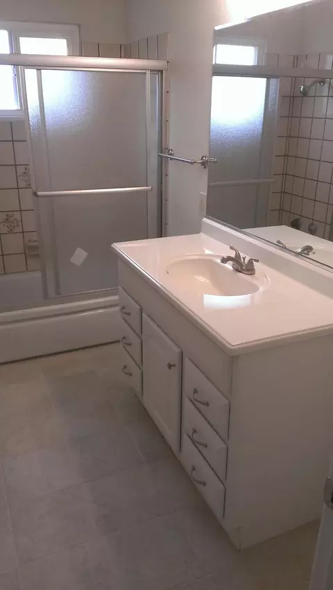 2820 Kenco Ave, Redding, CA 96002 photo 7