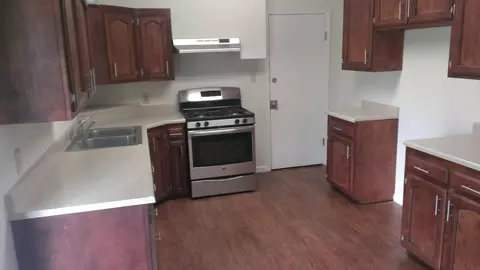 2820 Kenco Ave, Redding, CA 96002 photo 5
