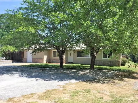 9605 Old Oregon Trl, Redding, CA 96003 photo 7