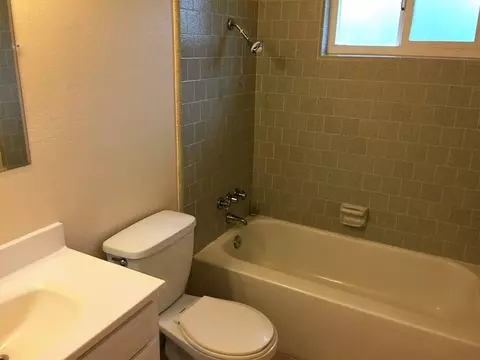9605 Old Oregon Trl, Redding, CA 96003 photo 27