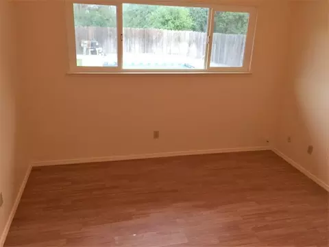 9605 Old Oregon Trl, Redding, CA 96003 photo 26