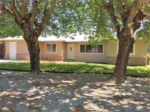 9605 Old Oregon Trl, Redding, CA 96003 photo 5
