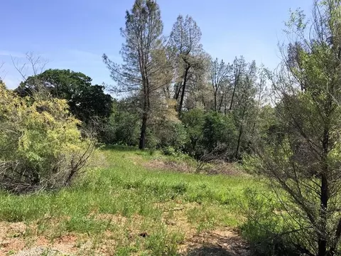 9605 Old Oregon Trl, Redding, CA 96003 photo 11