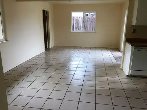 9605 Old Oregon Trl, Redding, CA 96003 photo 22