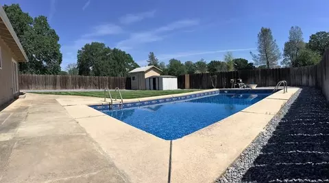 9605 Old Oregon Trl, Redding, CA 96003 photo 8