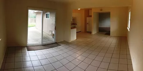 9605 Old Oregon Trl, Redding, CA 96003 photo 19