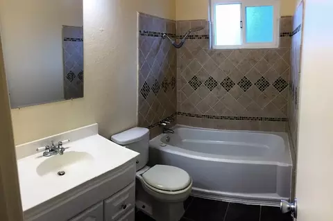9605 Old Oregon Trl, Redding, CA 96003 photo 24
