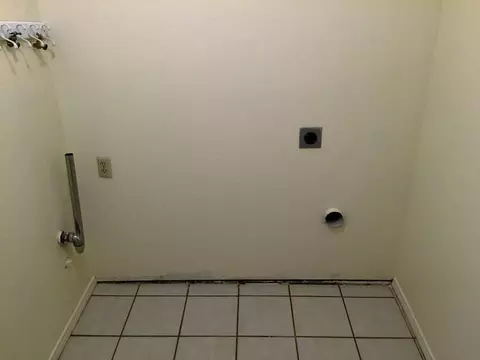 9605 Old Oregon Trl, Redding, CA 96003 photo 31
