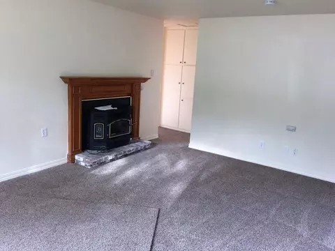 9605 Old Oregon Trl, Redding, CA 96003 photo 16