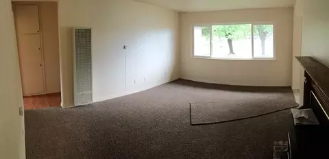 9605 Old Oregon Trl, Redding, CA 96003 photo 18