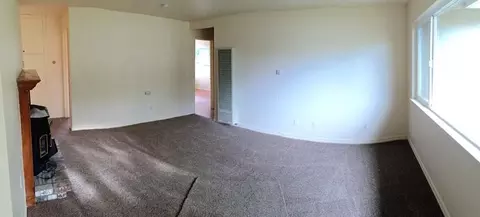 9605 Old Oregon Trl, Redding, CA 96003 photo 17
