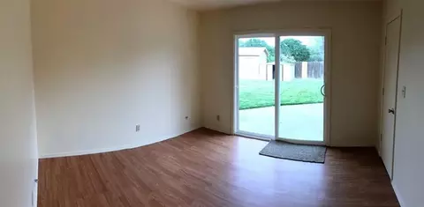 9605 Old Oregon Trl, Redding, CA 96003 photo 23