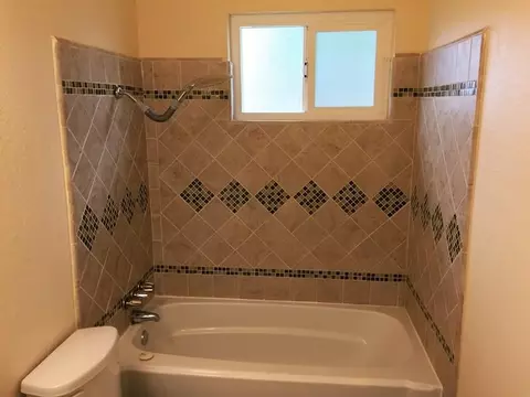 9605 Old Oregon Trl, Redding, CA 96003 photo 25