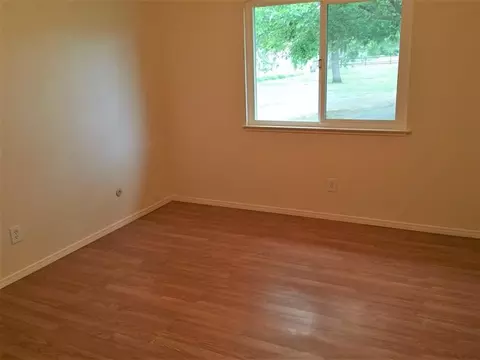 9605 Old Oregon Trl, Redding, CA 96003 photo 28