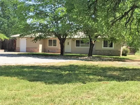 9605 Old Oregon Trl, Redding, CA 96003 photo 6