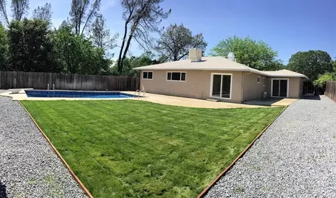 9605 Old Oregon Trl, Redding, CA 96003 photo 14