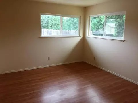 9605 Old Oregon Trl, Redding, CA 96003 photo 29