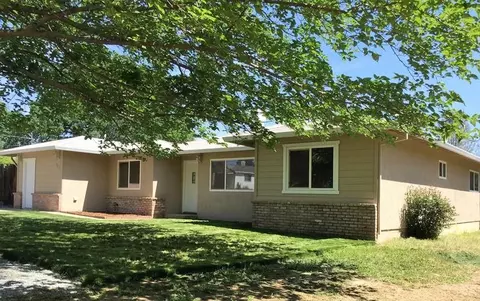9605 Old Oregon Trl, Redding, CA 96003 photo 1
