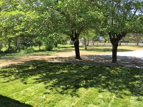 9605 Old Oregon Trl, Redding, CA 96003 photo 13