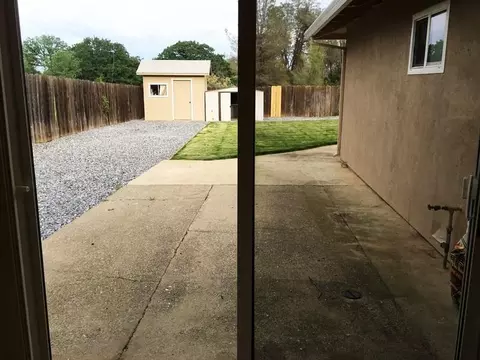 9605 Old Oregon Trl, Redding, CA 96003 photo 30