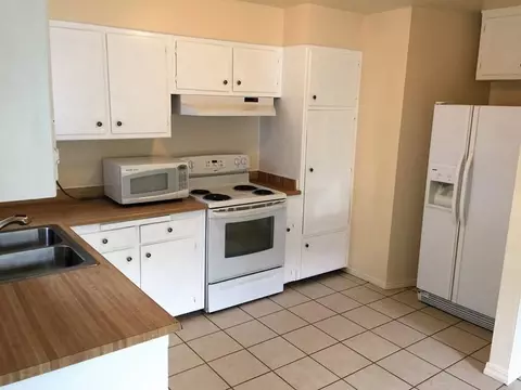 9605 Old Oregon Trl, Redding, CA 96003 photo 21