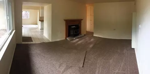 9605 Old Oregon Trl, Redding, CA 96003 photo 15