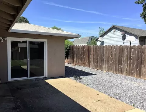 9605 Old Oregon Trl, Redding, CA 96003 photo 9