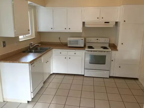 9605 Old Oregon Trl, Redding, CA 96003 photo 20